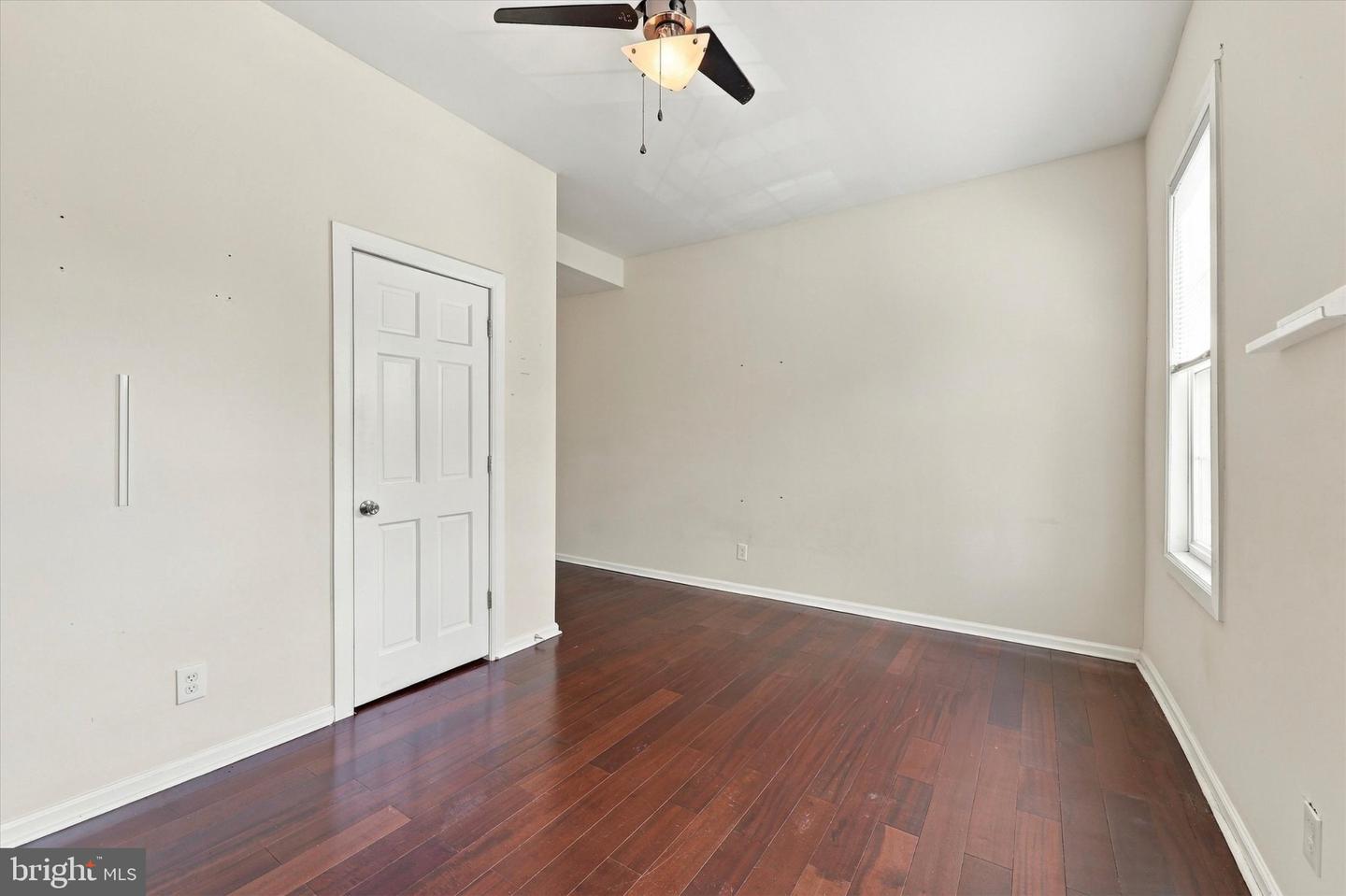 1627 W Thompson St Property Photo 19