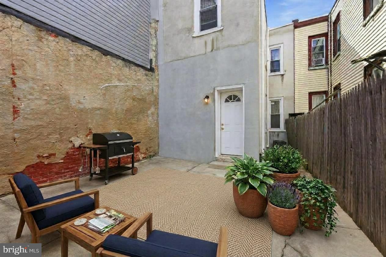 1627 W Thompson St Property Photo 31