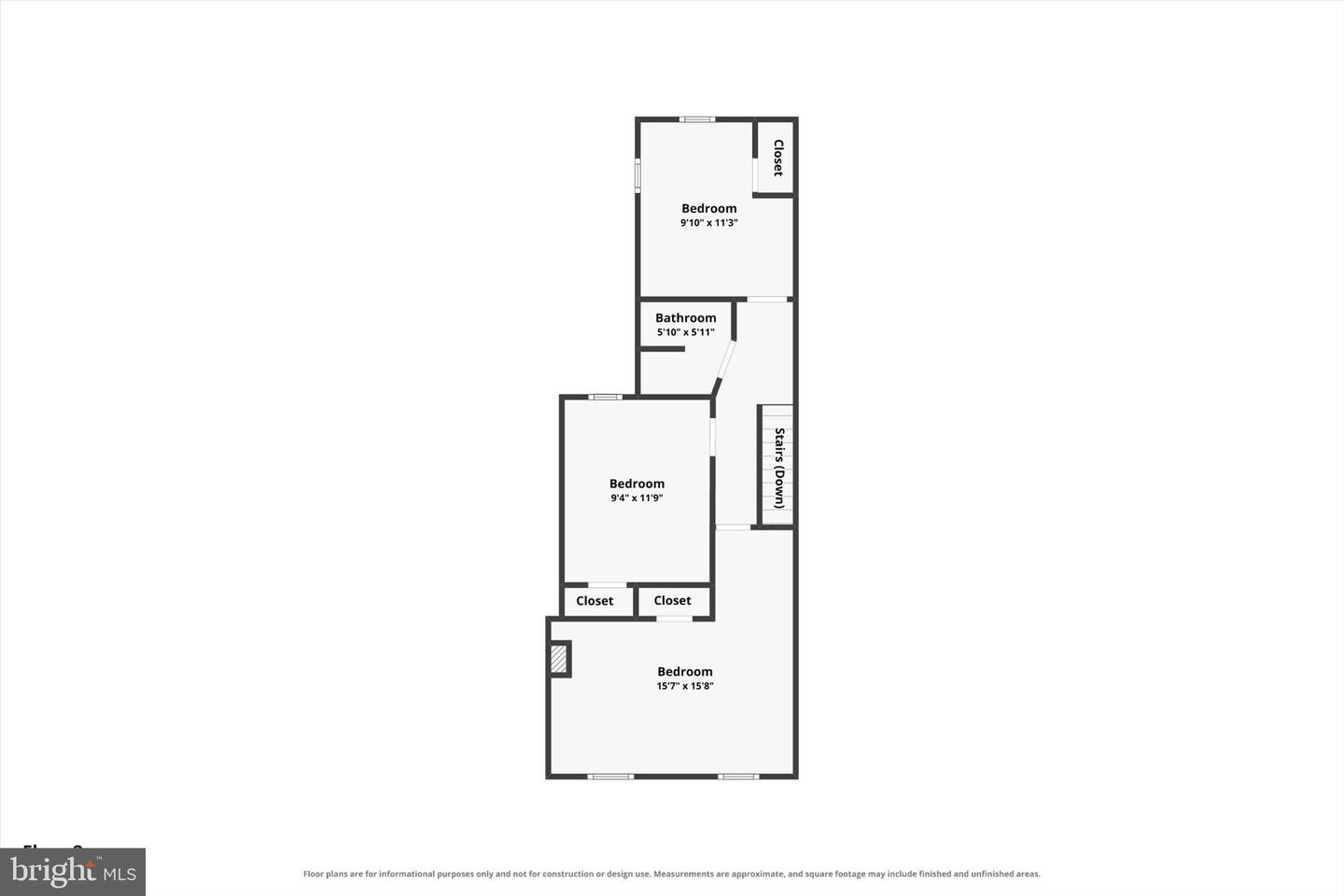 1627 W Thompson St Property Photo 36