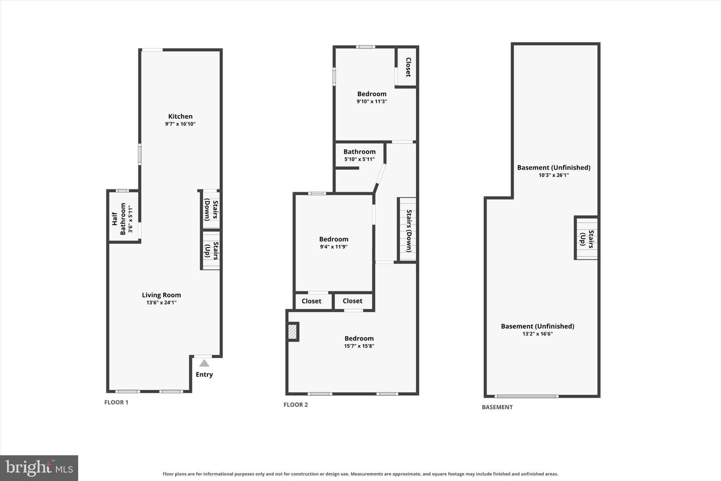 1627 W Thompson St Property Photo 38
