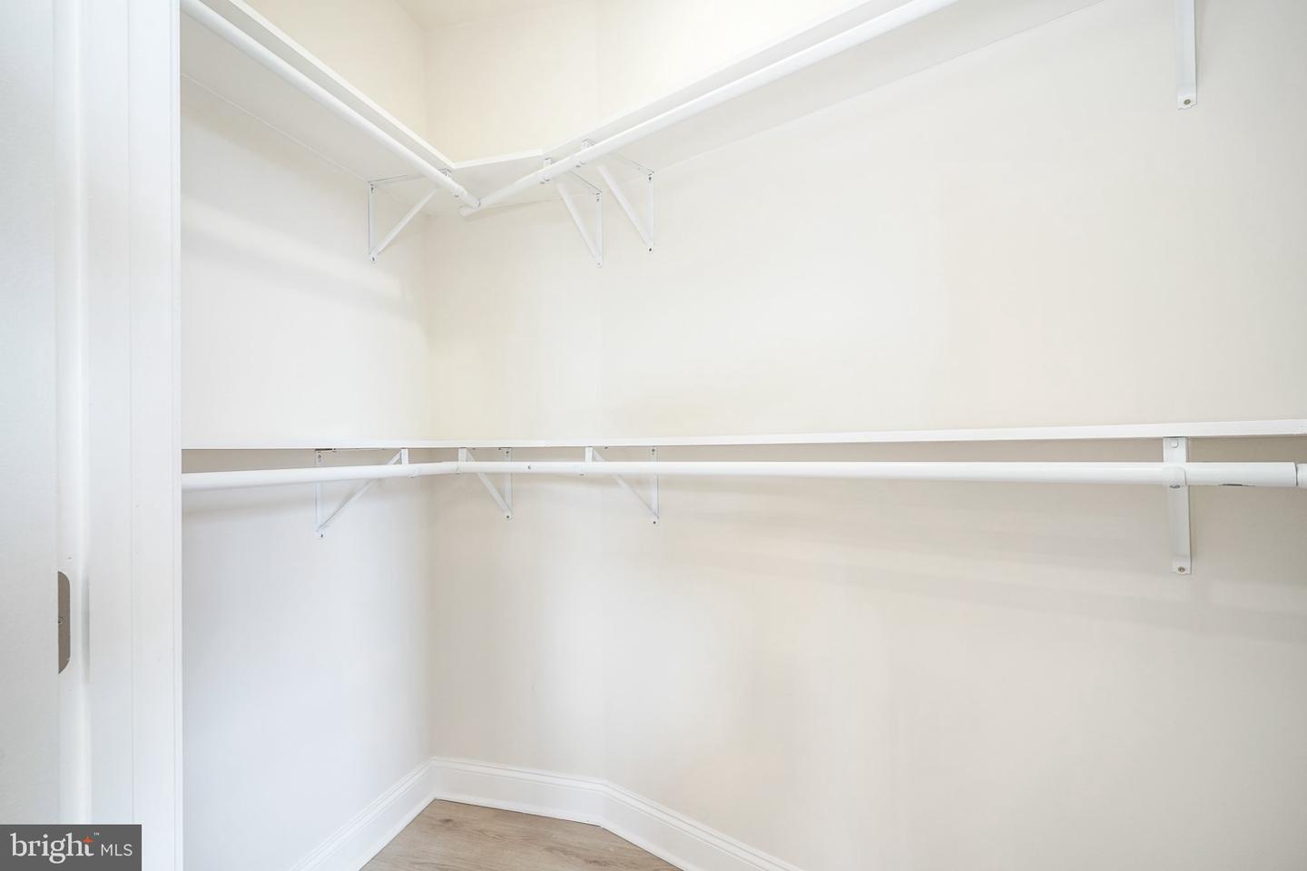 2412 S 24th St #2 Property Photo 10