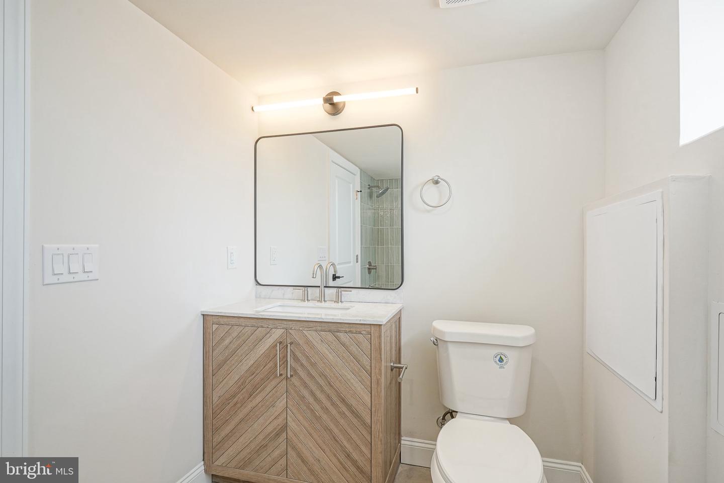 2412 S 24th St #2 Property Photo 21