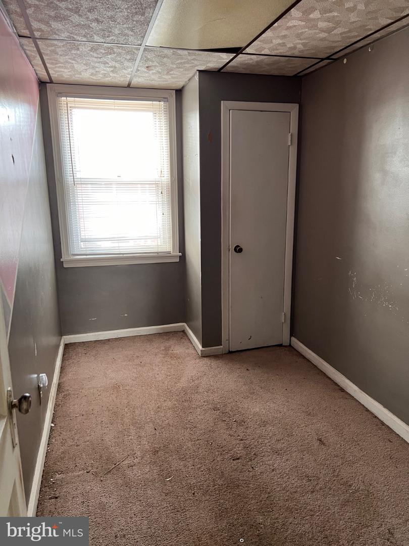 4320 Shelmire Ave Property Photo 14