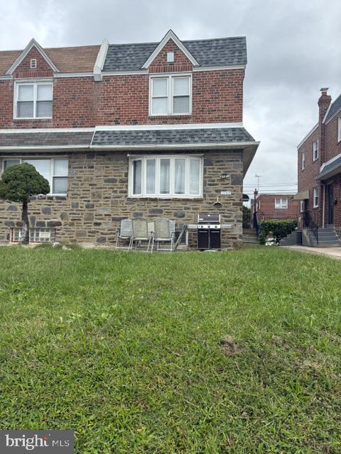 1107 BRIGHTON ST Property Photo 1