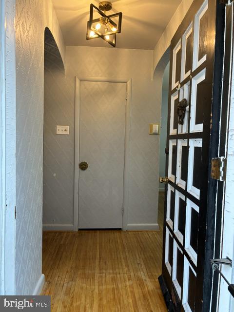 1107 Brighton St Property Photo 5