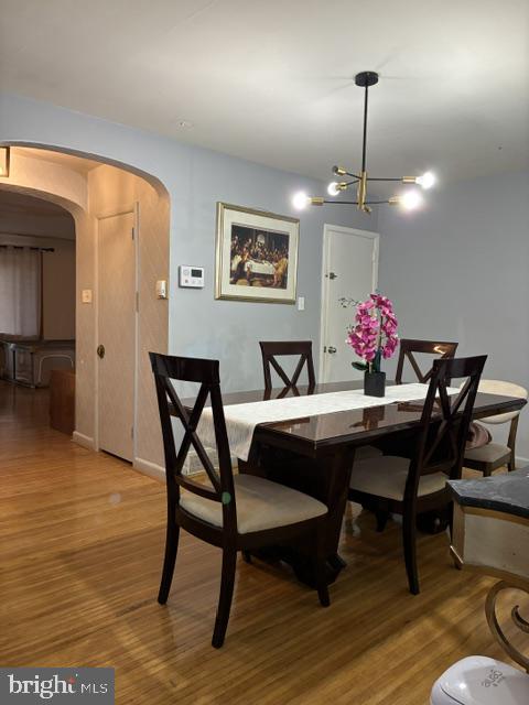 1107 Brighton St Property Photo 7