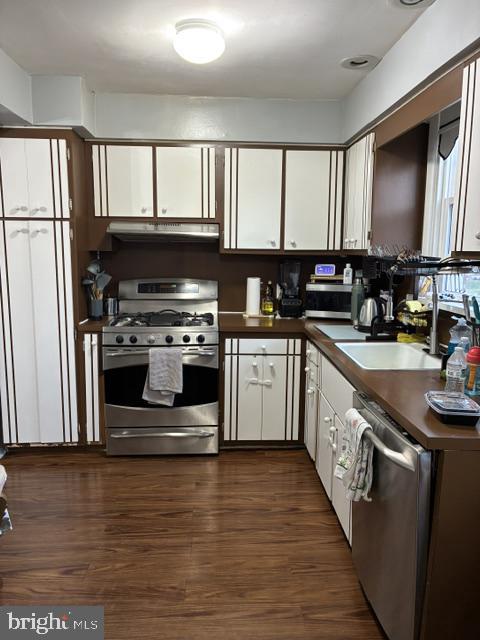1107 Brighton St Property Photo 9