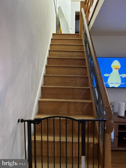 1107 Brighton St Property Photo 10