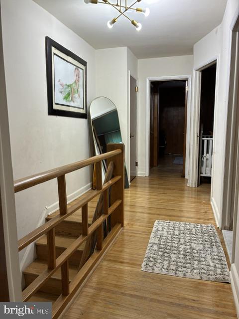 1107 Brighton St Property Photo 11