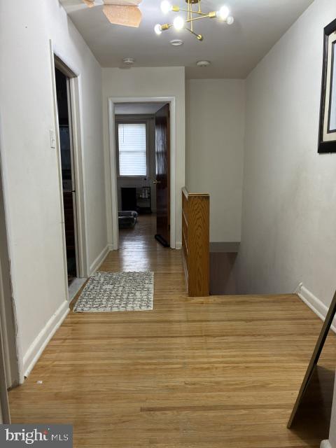 1107 Brighton St Property Photo 12