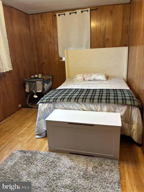 1107 Brighton St Property Photo 13