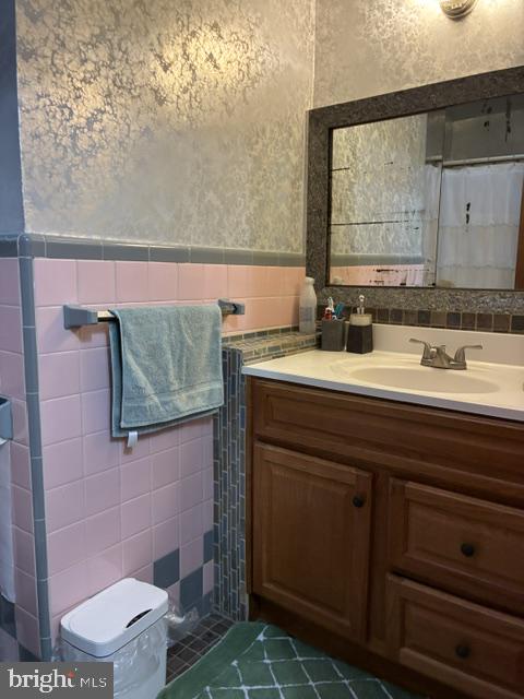 1107 Brighton St Property Photo 15
