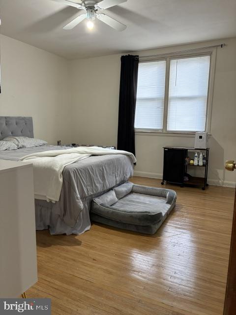 1107 Brighton St Property Photo 17