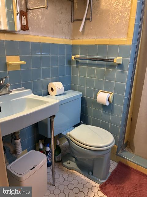1107 Brighton St Property Photo 19