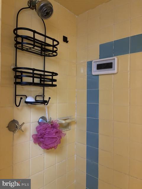 1107 Brighton St Property Photo 20