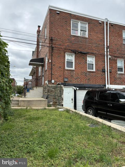 1107 Brighton St Property Photo 25