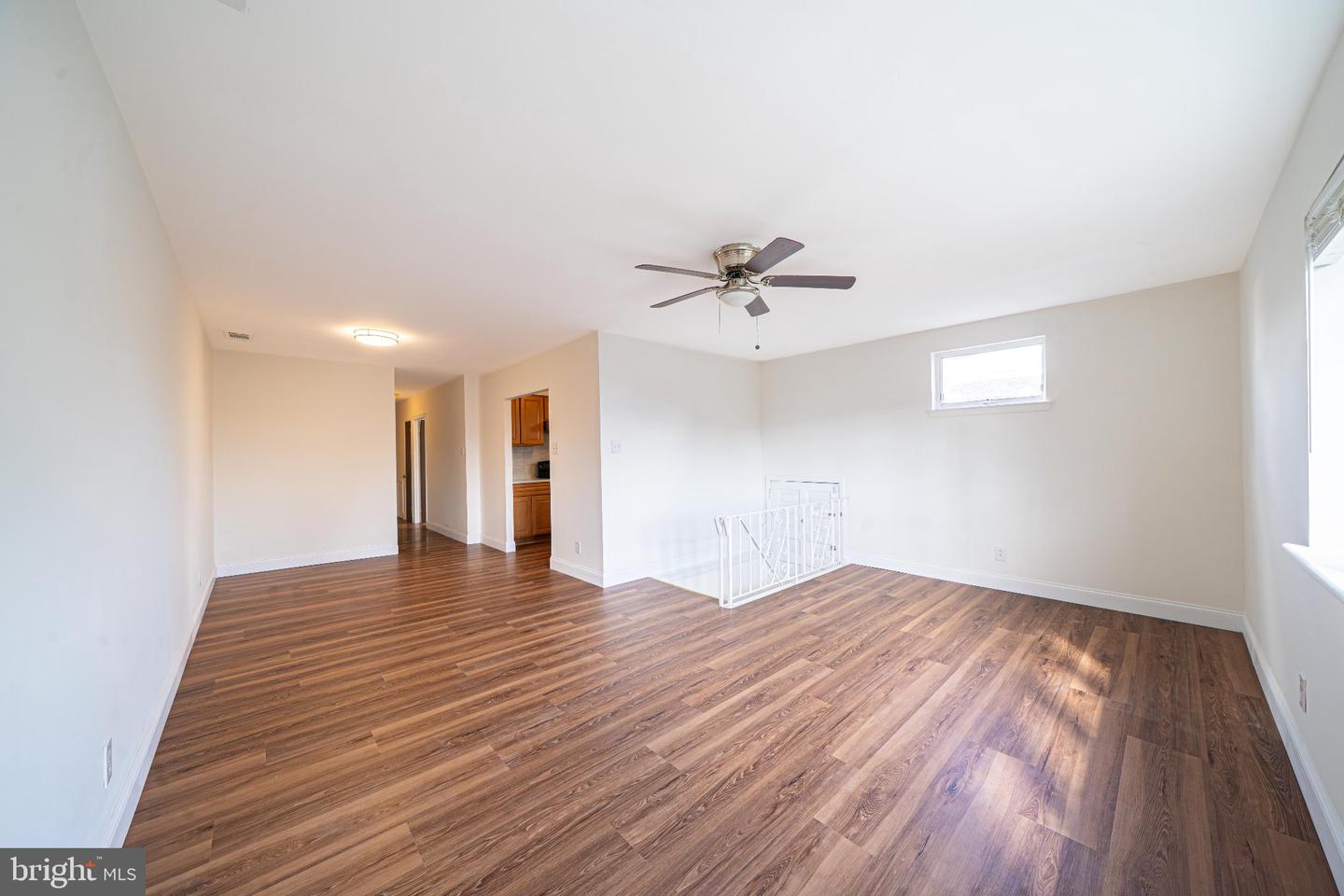 7974 Loretto Ave Property Photo 3