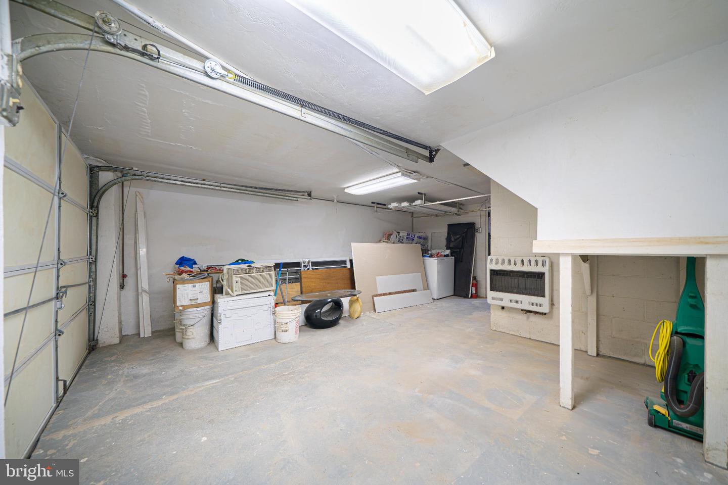 7974 Loretto Ave Property Photo 19