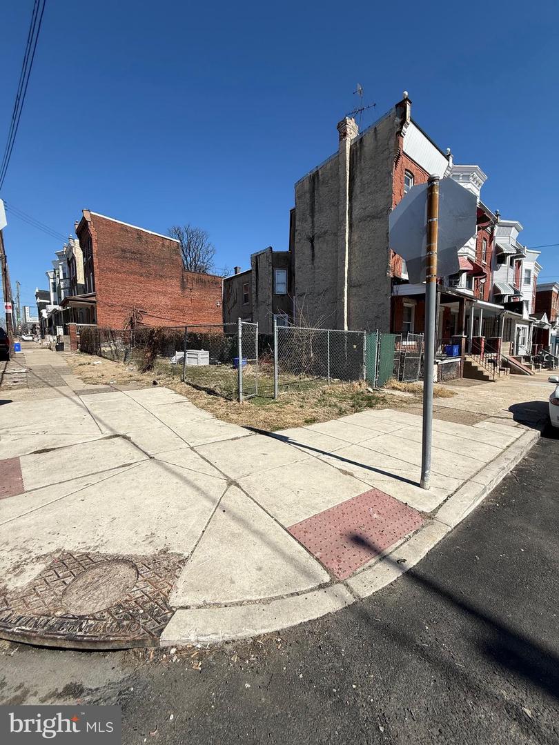 6153 Callowhill St Property Photo 1