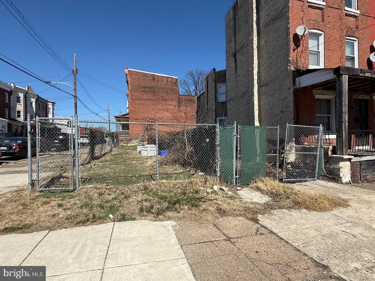 6153 Callowhill St Property Photo 2