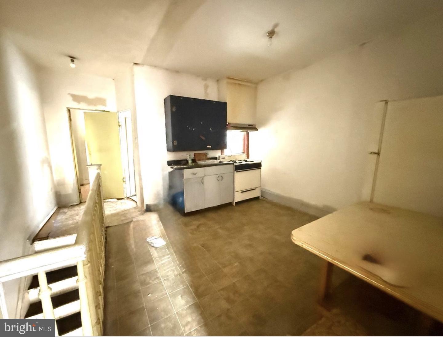2237 Pierce St Property Photo 10