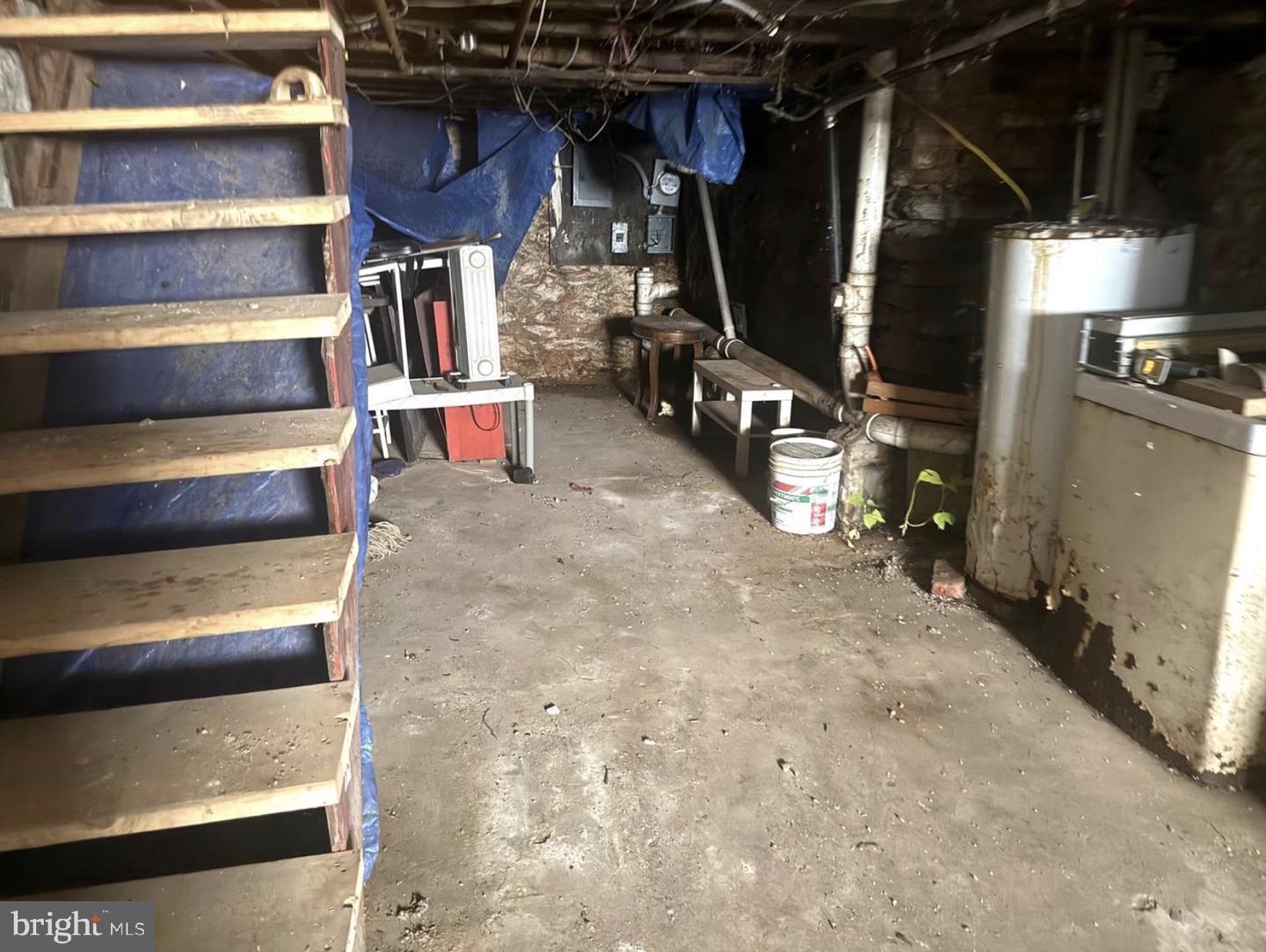 2237 Pierce St Property Photo 11