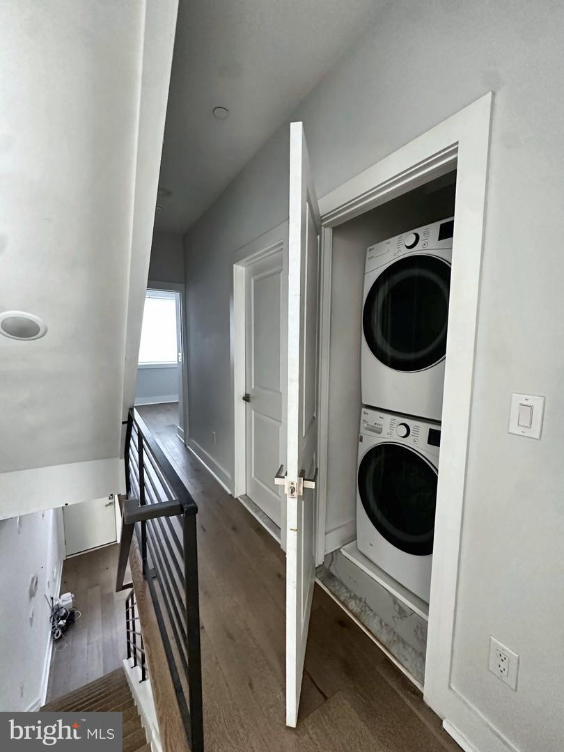 2532 E Gordon St Property Photo 30