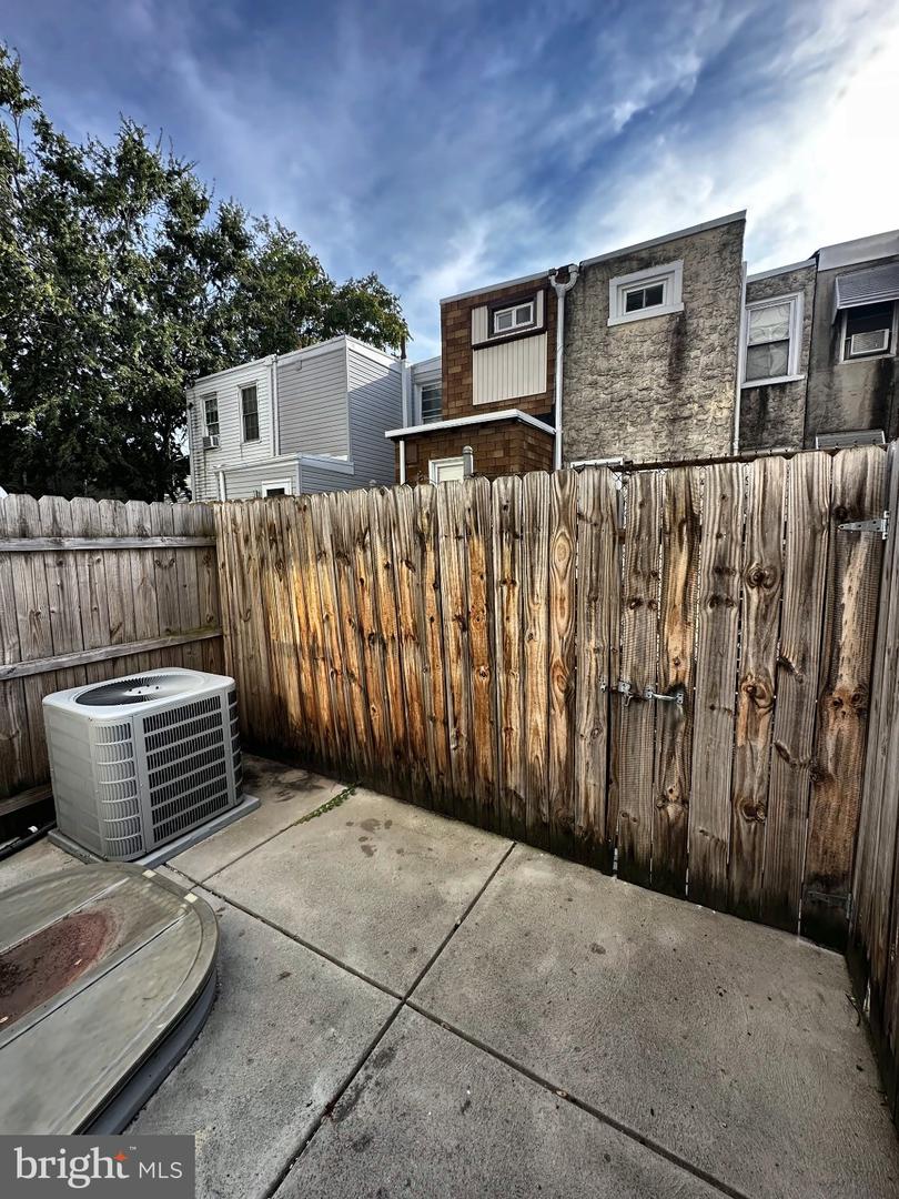 2532 E Gordon St Property Photo 37