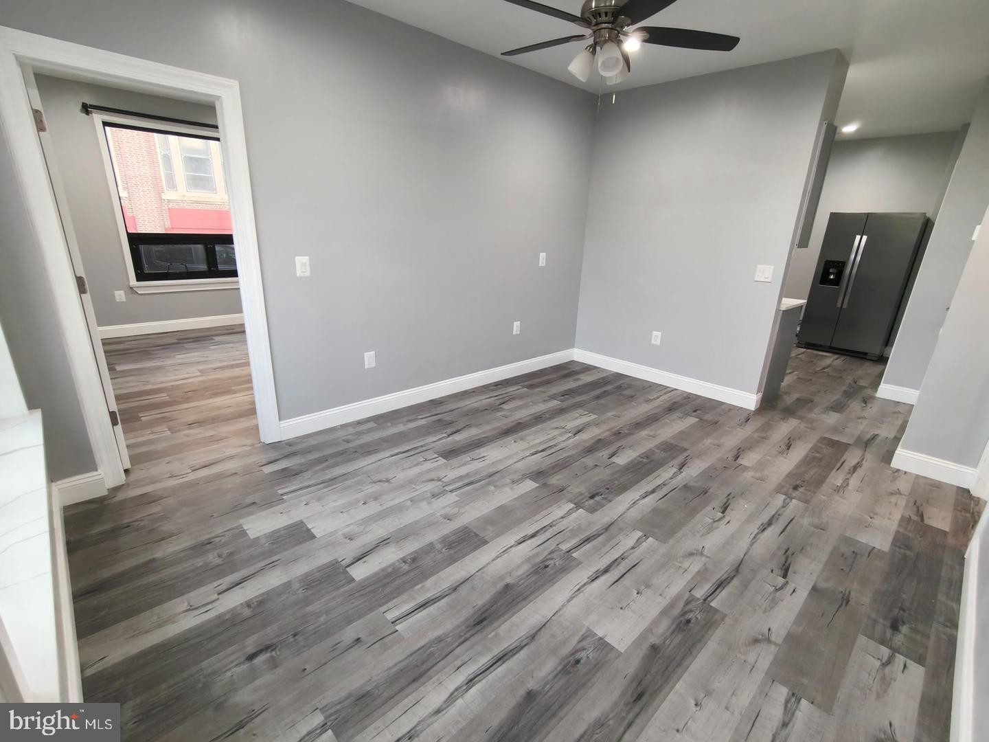 700-8 N Marshall St #c2 Property Photo 7