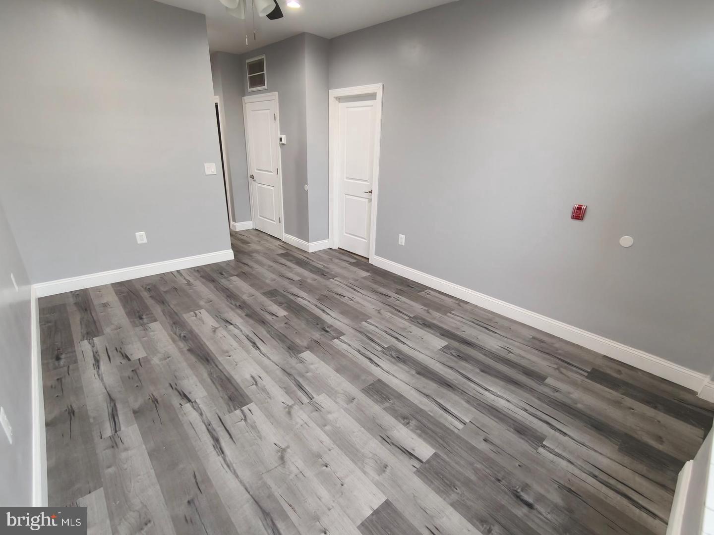 700-8 N Marshall St #c2 Property Photo 8