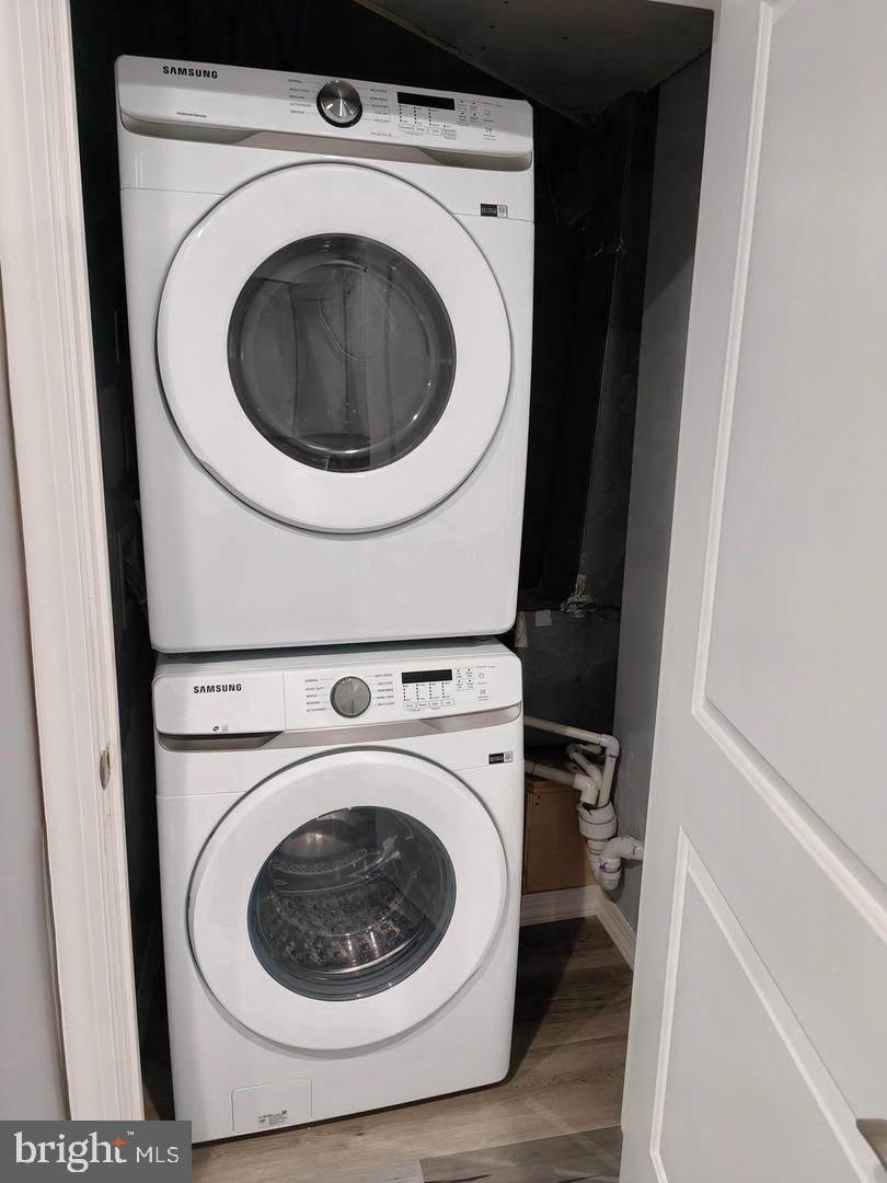 700-8 N Marshall St #c2 Property Photo 10