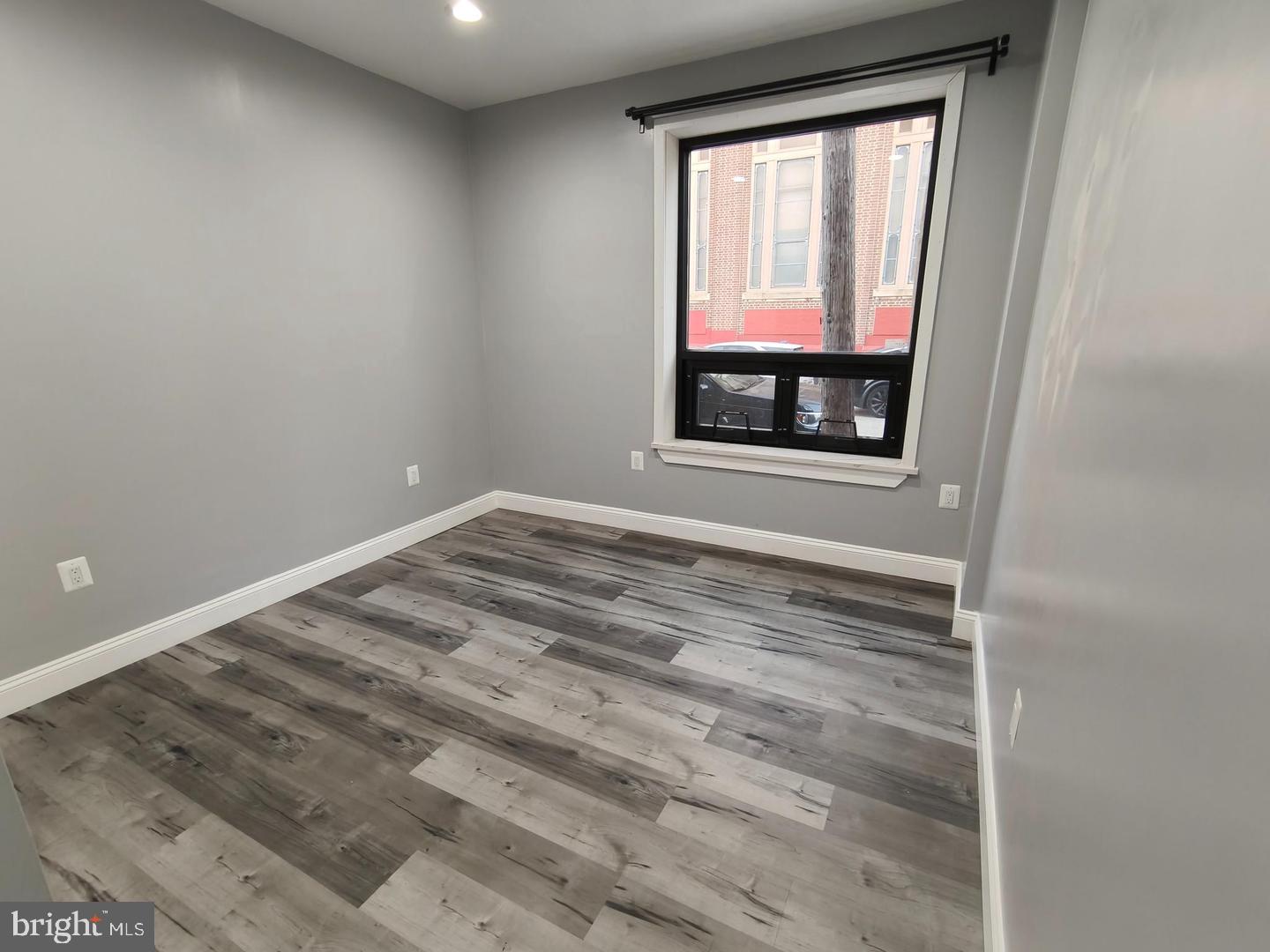 700-8 N Marshall St #c2 Property Photo 11