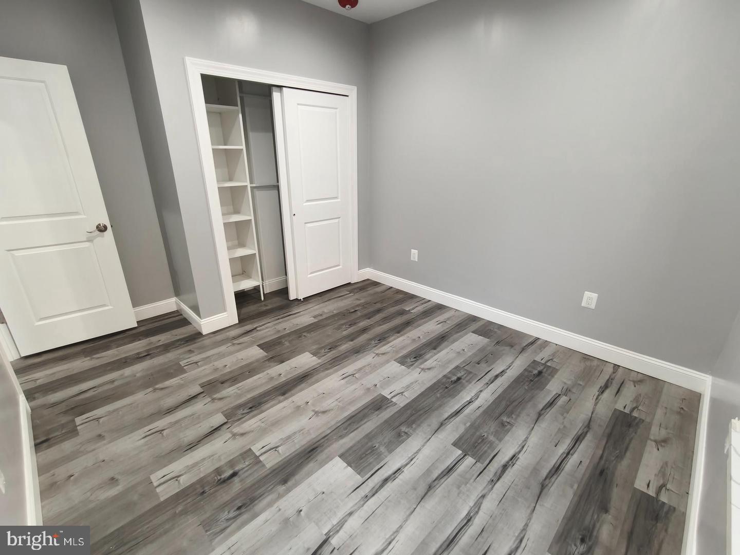700-8 N Marshall St #c2 Property Photo 12