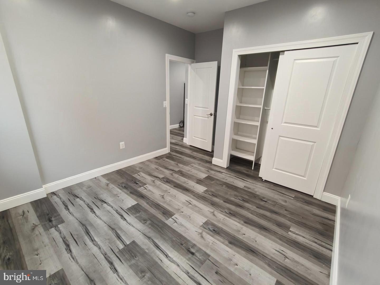 700-8 N Marshall St #c2 Property Photo 13