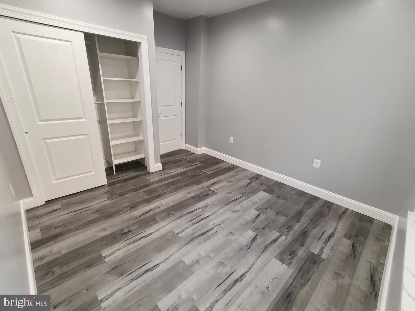 700-8 N Marshall St #c2 Property Photo 16