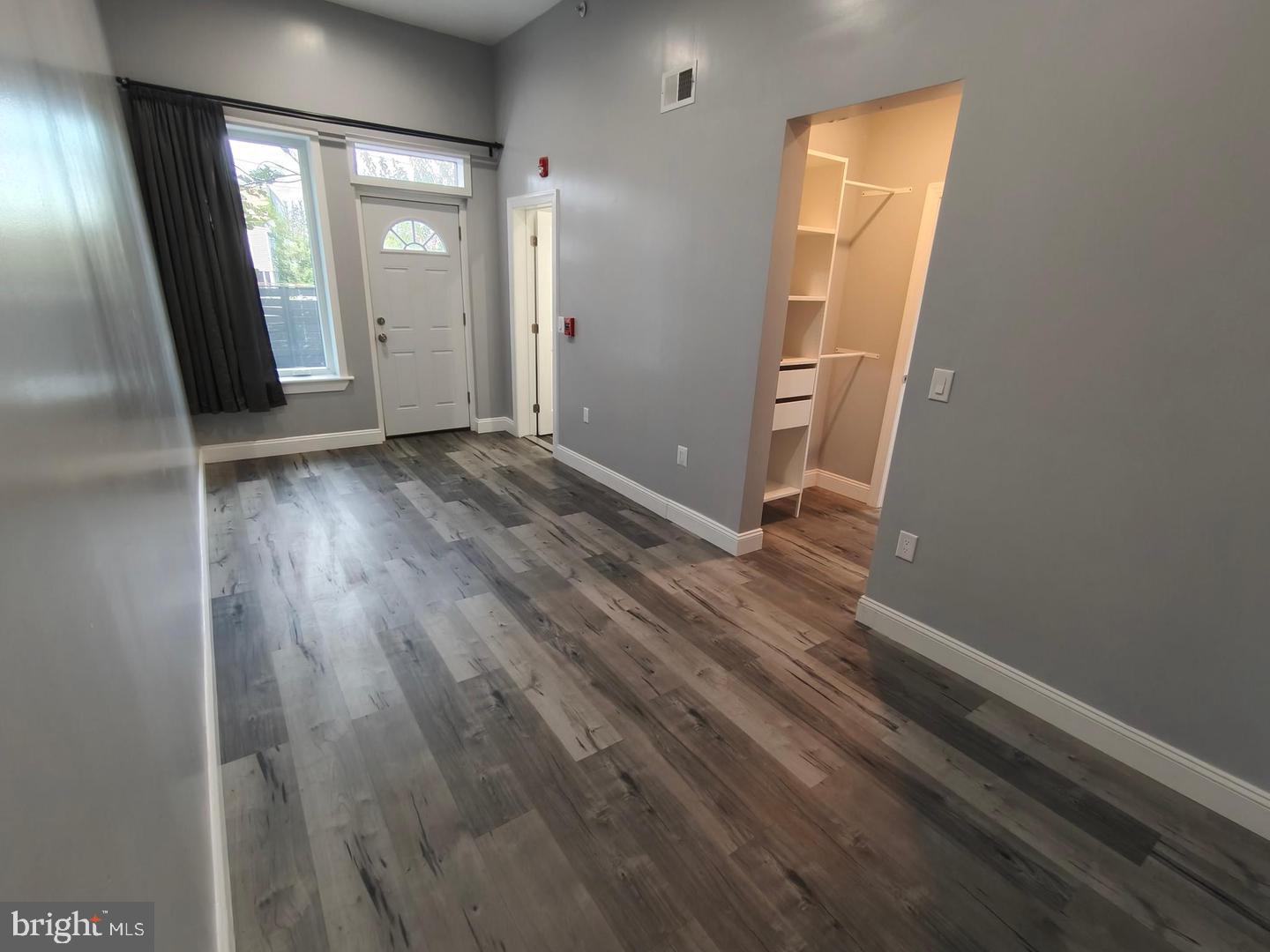 700-8 N Marshall St #c2 Property Photo 24
