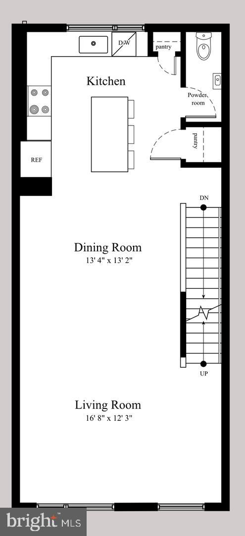 3122 Beachview Land Property Photo 3