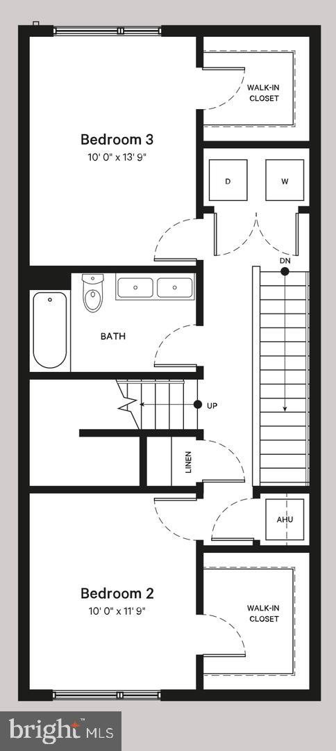 3122 Beachview Land Property Photo 4