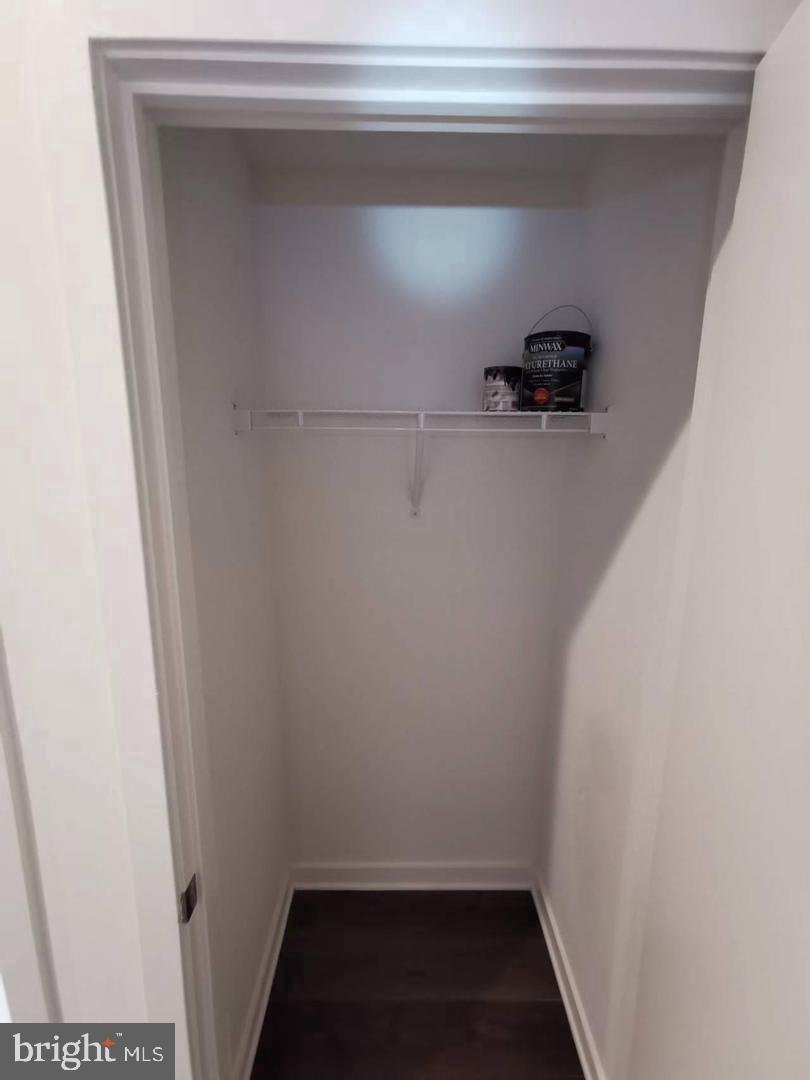 3122 Beachview Land Property Photo 9