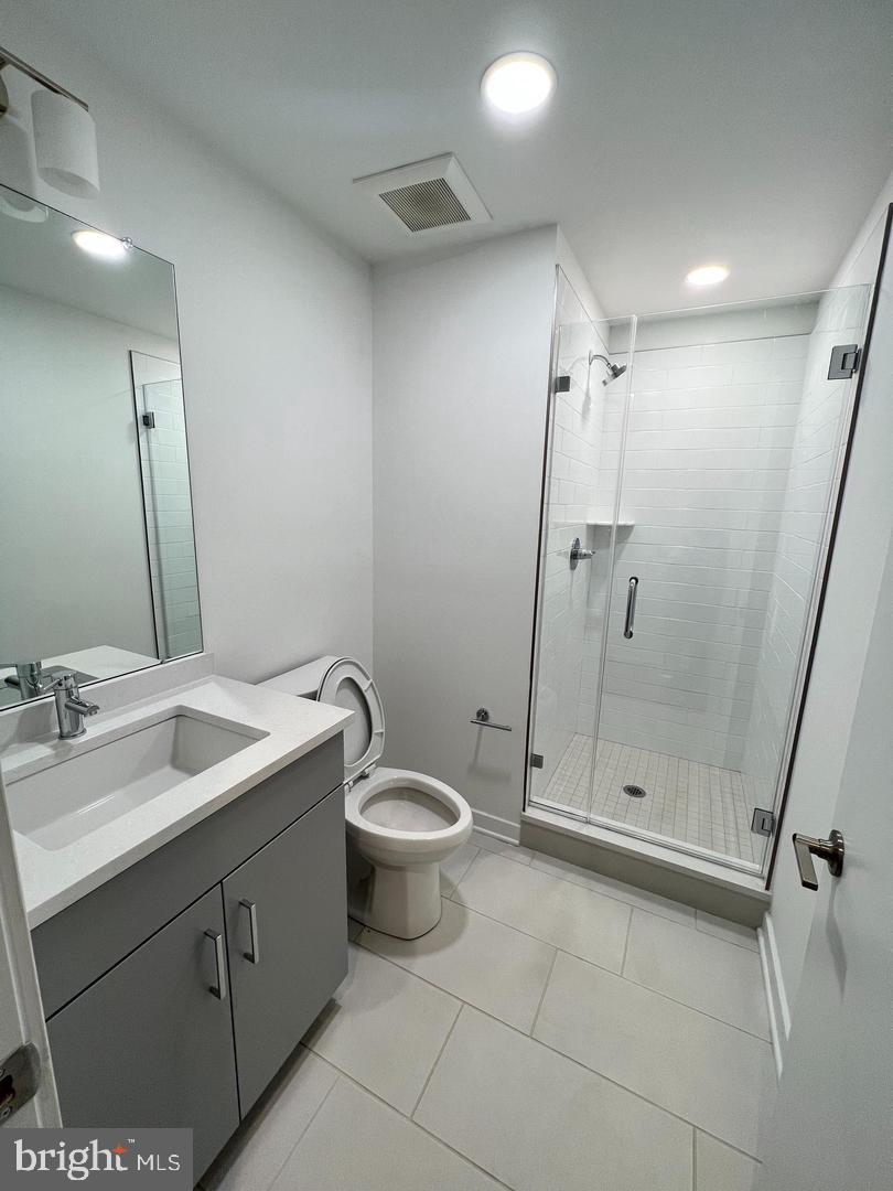 3122 Beachview Land Property Photo 10