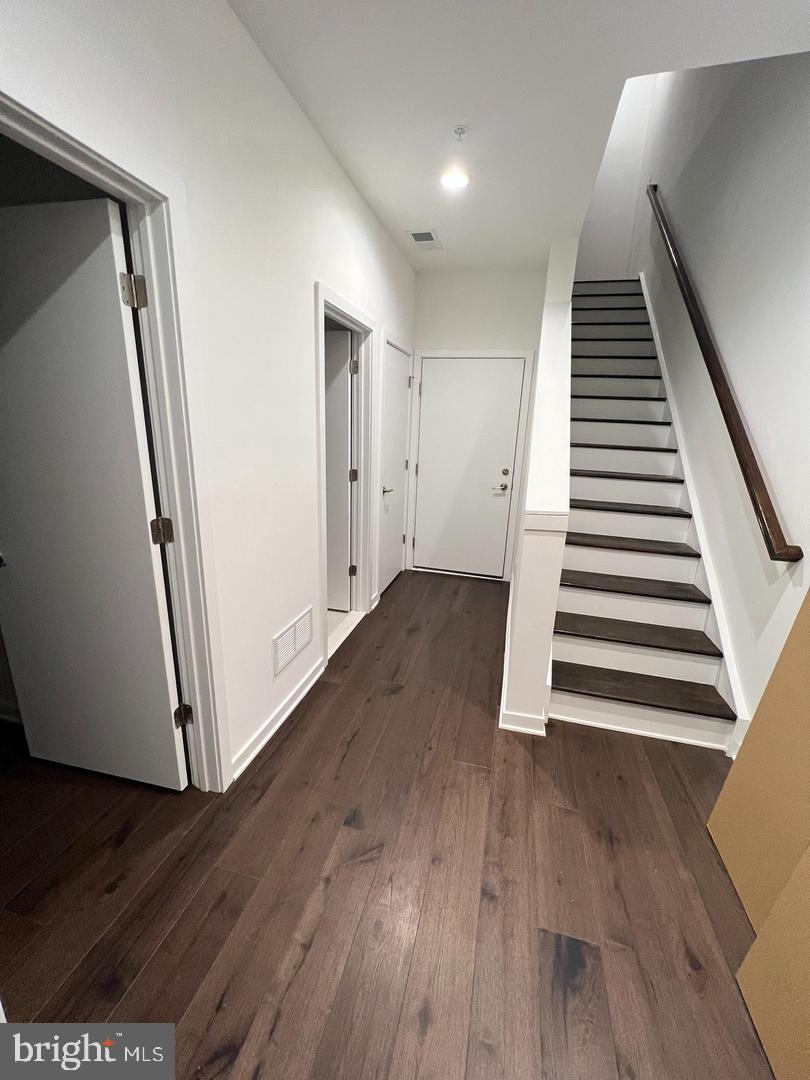 3122 Beachview Land Property Photo 11
