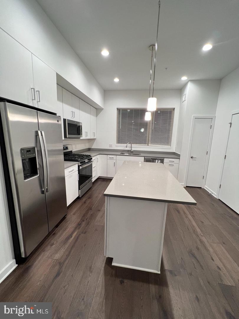 3122 Beachview Land Property Photo 12