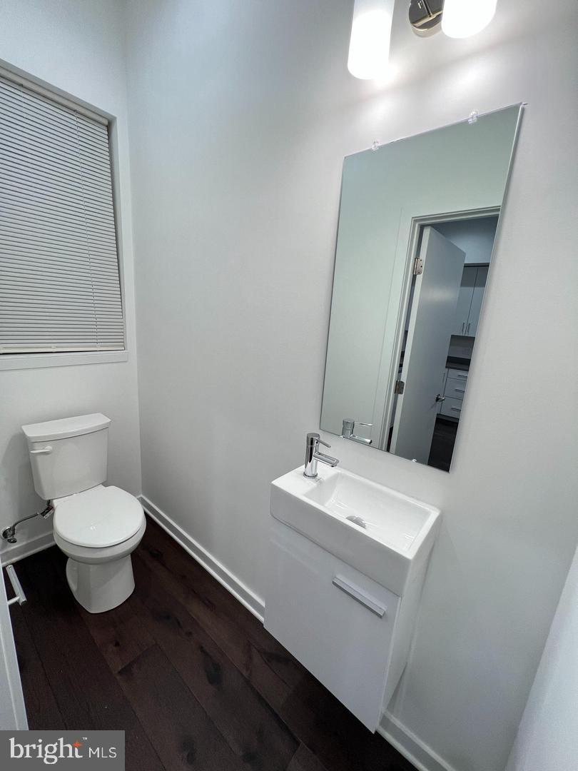 3122 Beachview Land Property Photo 17