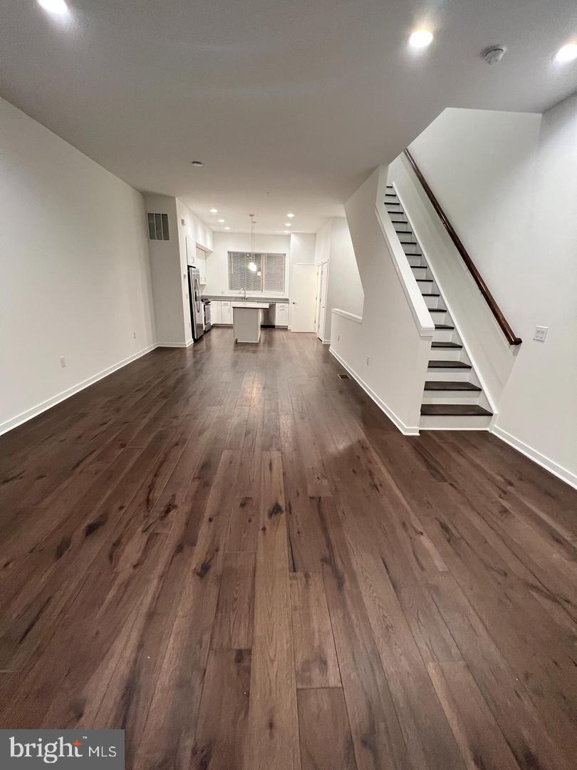 3122 Beachview Land Property Photo 19