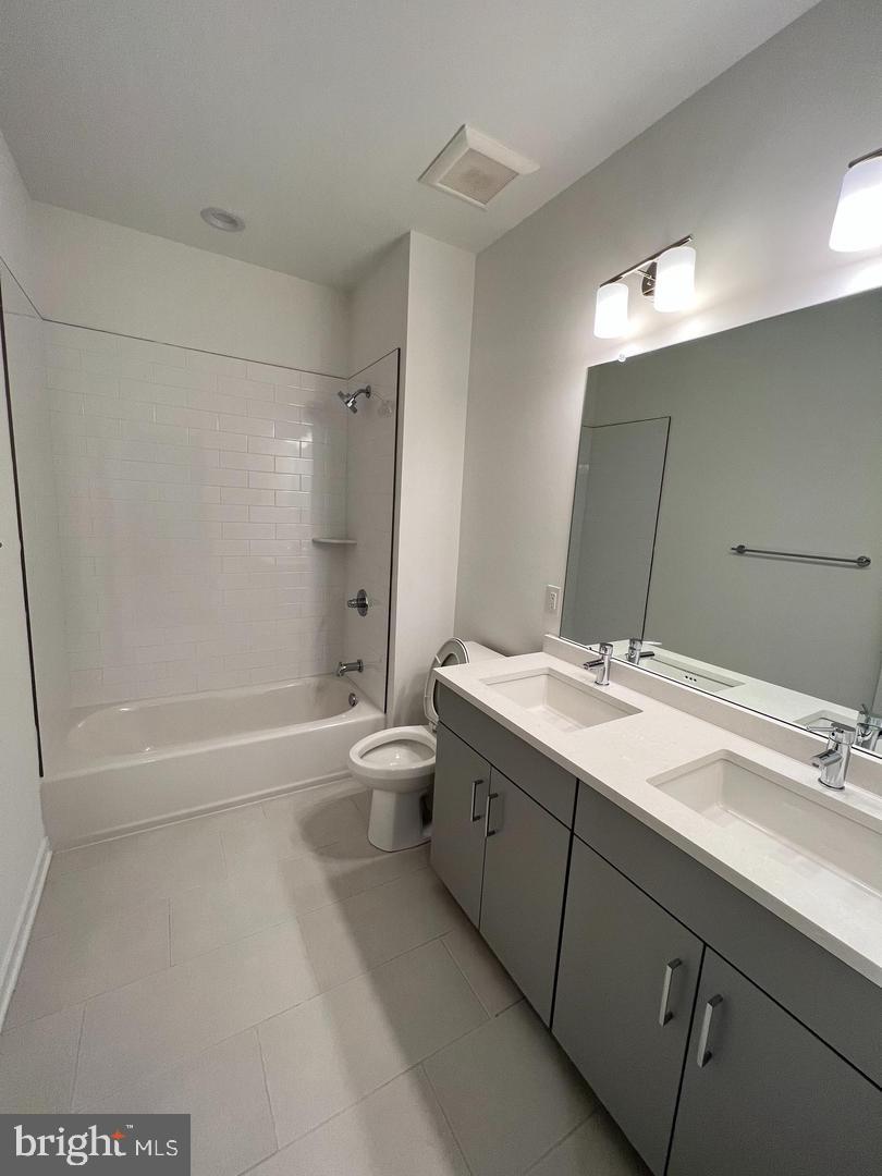 3122 Beachview Land Property Photo 24