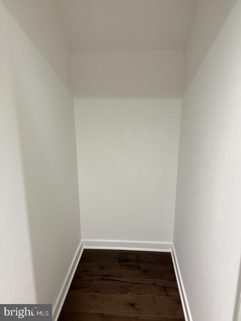 3122 Beachview Land Property Photo 26