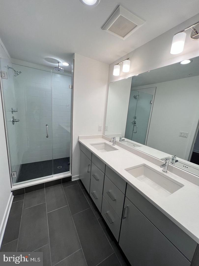 3122 Beachview Land Property Photo 31