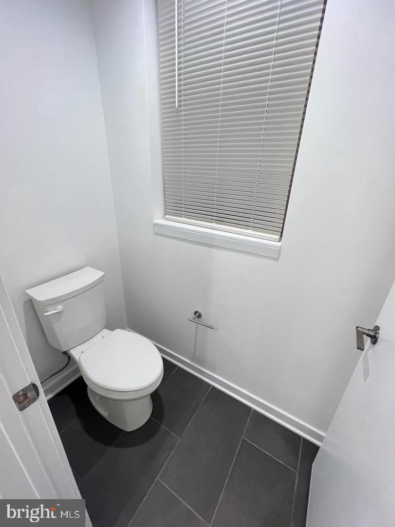 3122 Beachview Land Property Photo 32