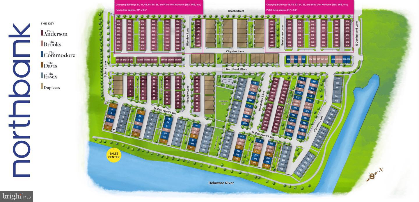 3122 Beachview Land Property Photo 37