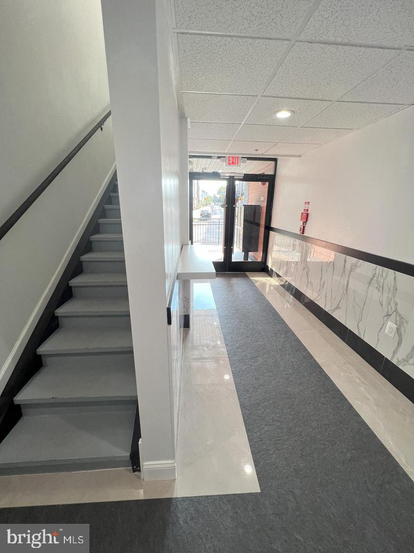 1611-15 Ridge Ave #3 Property Photo 5